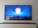 海信電視100E5Q 100英寸 超畫(huà)質(zhì)U+MiniLED 柔光防眩屏 高刷 U+超畫(huà)質(zhì)引擎Pro AI智能會(huì)議電視 國(guó)家補(bǔ)貼 曬單實(shí)拍圖
