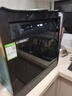 美的（Midea）【灶下V9 Pro】洗碗機嵌入式家用灶下15套升級一鍵洗烘 蒸汽單消毒七星消殺 105℃熱烘 洗消一體機 【國家補貼20%】【免費上門測量尺寸】 曬單實拍圖