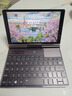 GPD Pocket3國(guó)貨之光工程師本 8英寸迷你輕小筆記本電腦 便攜折疊多功能觸控掌上筆記本電腦 i3-1125G4 16GB 512G固態(tài) 曬單實(shí)拍圖