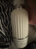小白熊SnowBear無線便攜恒溫杯嬰兒水壺保溫兒童外出泡奶電熱杯帶快充500mL 5076 曬單實(shí)拍圖
