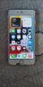 Apple iPhone 6S 蘋果6s 二手手機 玫瑰金 32G 曬單實拍圖