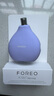 斐珞爾（FOREO）KIWI derma黑頭吸塵器 院線級無痛去黑頭 紫色 曬單實拍圖