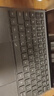 CangHua 微軟Surface GO1/GO2/GO3鍵盤(pán) 微軟平板電腦鍵盤(pán)蓋真超纖摩卡材質(zhì)磨砂手感背光燈精準式觸控板 曬單實(shí)拍圖
