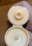 薇諾娜寶貝兒童防曬霜乳液質(zhì)地 0歲+可用嬰幼兒寶寶防曬乳SPF50+PA++++ 50ml 曬單實拍圖