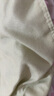 凡獵女童連衣裙夏裝2025新款兒童公主裙旗袍漢服寶寶周歲禮服夏季 粉色 90 cm 曬單實(shí)拍圖
