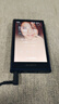 索尼（SONY）NW-A306 安卓高解析度音樂播放器 MP3 Hi-Res Audio 3.6英寸 NW-A306藍(lán)色 曬單實(shí)拍圖