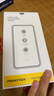 第一衛(wèi) DIVI【官 方 真 液 態(tài)】適用iphone16pro手機殼蘋果16Pro保護套真液態(tài)硅膠親膚鏡頭全包超薄防摔女粉 曬單實拍圖