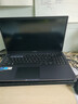 華碩（ASUS）13/14/15寸 輕薄便攜 辦公學(xué)習(xí) 游戲音影 設(shè)計編程二手筆記本電腦 99新i7-12代-16g-1t超薄窄邊 22款 95成新 曬單實拍圖