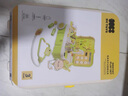 babycare過家家醫(yī)生玩具兒童模擬玩具箱3-6歲醫(yī)具洗手仿真女孩生日禮物 曬單實(shí)拍圖