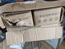 邦遠(yuǎn)（BYA）精工電動(dòng)螺絲刀3C 4C 電動(dòng)起子高品質(zhì)家用工廠打螺絲機(jī)電批 邦遠(yuǎn)精工6C電批(須另配電源) 電動(dòng)螺絲刀起子 曬單實(shí)拍圖