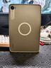 小米平板 REDMI K Pad 【國家補(bǔ)貼】紅米 8.8英寸 3K屏 天璣9400+ 電競平板 12+256G 云杉綠 平板電腦  曬單實(shí)拍圖