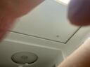 小米手機 Redmi Note13 5G手機 紅米手機 8G+256GB時光藍 官方標(biāo)配 曬單實拍圖