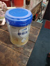 愛他美（Aptamil）新老國標隨機 卓傲兒童奶粉配方調(diào)制乳粉(3-6歲)800g【優(yōu)量DHA】  曬單實拍圖