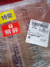 華碩天選5【國家補(bǔ)貼20%】 銳龍版筆記本 高性能電競游戲本學(xué)生辦公設(shè)計生產(chǎn)力筆記本電腦 天選 5 R7-8845H/RTX4050/日蝕灰 16G內(nèi)存 512G固態(tài) 曬單實拍圖