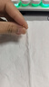 潮宏基 如意養(yǎng)耳棒黃金耳釘女足金耳飾百搭送女友生日七夕禮物 一對款 含硅膠耳堵 曬單實拍圖