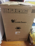 小天鵝（LittleSwan）波輪洗衣機全自動(dòng) 8公斤 超凈洗除菌除螨 宿舍租房神器 以舊換新 TB80V26T 家電國家補貼 以舊換新 曬單實(shí)拍圖