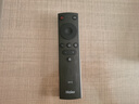 海爾（Haier）【山茶花系列】65H7 65英寸京東自營(yíng)504分區(qū)MiniLED 6+64G護(hù)眼240Hz 4K游戲國(guó)民AI電視國(guó)家補(bǔ)貼20% 曬單實(shí)拍圖