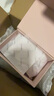 蘭蔻超修小黑瓶眼霜20ml煥亮抗老淡化黑眼圈護(hù)膚品禮盒生日禮物送女友 曬單實(shí)拍圖