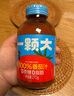 一顆大100%番茄汁NFC非濃縮還原純果蔬汁0蔗糖新鮮果汁飲料270ml 【1瓶】100%番茄汁 270mL*1瓶 曬單實(shí)拍圖
