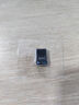 閃迪（SanDisk）256GB USB3.2 U盤 CZ430酷豆 黑色 讀速400MB/s 車載U盤 文件加密 小巧便攜優(yōu)盤 曬單實拍圖