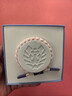 RASTACLAT 溫感變色 迷你女生款 小獅子手鏈繩 情人節(jié)禮物 迷你款限定FENIX 曬單實拍圖