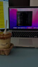 Apple Macbook Pro二手蘋果筆記本電腦高性能設(shè)計(jì)開發(fā)編程娛樂(lè)本新款M芯處理器可選 19款MVVJ2定制i7/32G-1TB獨(dú)顯8G 95成新【行業(yè)精品】 曬單實(shí)拍圖