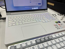 聯(lián)想拯救者Y9000P 2025 AI元啟游戲筆記本電腦(Ultra9 275HX 32G1T RTX5080 2.5K240Hz 白)國(guó)家補(bǔ)貼20% 曬單實(shí)拍圖