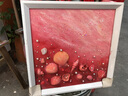 【24期免息】Apple iPhone15ProMax 蘋(píng)果15promax 國(guó)行全網(wǎng)通5G手機(jī)二手 白色鈦金屬【贈(zèng)20w快充套裝】 256G【3期免息+3年店保+評(píng)價(jià)有禮】 99新 曬單實(shí)拍圖