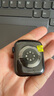 蘋果Apple Watch S4/S5/S6/S7/S8/S9/S10 二手蘋果智能手表 顏色參數(shù)參考質(zhì)檢報告 Apple Watch S9 曬單實拍圖