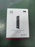 華為1TB SSD固態(tài)硬盤高速散熱M.2接口(NVMe2.0協(xié)議PCIe4.0*4) PS5筆記本臺(tái)式機(jī)eKitStor Xtreme 200E 曬單實(shí)拍圖