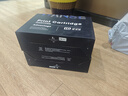 天色204a硒鼓適用惠普m180n硒鼓HP Color LaserJet Pro m154a m154nw m181fw打印機粉盒墨盒cf510a 曬單實拍圖