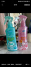 未來(lái)（VAPE）驅(qū)蚊液 驅(qū)蚊噴霧 花露水【限量款】蜜桃味200ml 基孔肯雅熱 曬單實(shí)拍圖