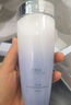 佰草集新七白精華水太極啵啵水典萃凝時多肽凝時雙石斛精華水液抗皺緊致 雙石斛修護(hù)高保濕精華水180ml 曬單實拍圖