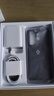 vivo S30 Pro mini 12GB+256GB 可可黑 國家補(bǔ)貼 多彩小直屏 超級潛望長焦 6500mAh 學(xué)生 AI手機(jī) 曬單實(shí)拍圖