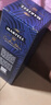 馬爹利（Martell）藍(lán)帶XO 法國(guó)進(jìn)口 干邑/白蘭地 1000ml  曬單實(shí)拍圖