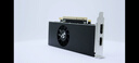 小影霸GTX1050/TI 2/4G GDDR5 臺式電腦顯卡全高雙風(fēng)扇小機箱LP半高刀卡獨顯電競游戲辦公分屏直播小卡 GTX1050TI 4GD5 LP剎影 半高顯卡 曬單實拍圖