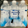 百事可樂 蘇打氣泡水整箱300ml*12 曬單實(shí)拍圖