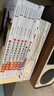 【全15冊(cè)】林漢達(dá)中國(guó)歷史故事集·美繪版三國(guó) 東周列國(guó) 前后漢故事集 戰(zhàn)國(guó)烽煙兒童文學(xué)寫(xiě)給兒童的中國(guó)歷史 中小學(xué)生課外書(shū) 學(xué)校推薦書(shū)目 曬單實(shí)拍圖