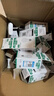 雷士（NVC） 燈泡 led燈泡E27大螺口高亮節(jié)能燈泡家用商用省電球泡光源 經(jīng)濟型-5W-E27白光-2級能效 曬單實拍圖