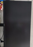 AOC 23.8英寸 100Hz超頻120Hz IPS HDMI低藍(lán)光不閃 HDR可壁掛 三邊微邊超薄節(jié)能辦公電腦顯示器24B35H 曬單實拍圖