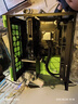 AMD銳龍R7 9800X3D主機(jī)組裝電腦RTX5080 RX9070XT顯卡直播電競設(shè)計(jì)臺式電腦主機(jī)DIY組裝機(jī) 銳龍7 9800X3D+無顯卡主機(jī)丨配一 主機(jī)套件 曬單實(shí)拍圖