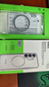 貝爾金（BELKIN）適用于三星S25透明保護(hù)套 S25手機殼 超薄全包手機保護(hù)套 高通透清水殼 MSB001 曬單實拍圖
