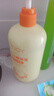 丁家宜凡士林身體乳滋潤保濕潤膚乳面霜補水乳液超級國貨老品牌日495ml 曬單實拍圖