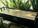 CAMBRIDGEAUDIO劍橋EVO ONE高保真音樂(lè)播放器 流媒體音箱一體機(jī) 發(fā)燒級(jí)hifi藍(lán)牙/Airplay 曬單實(shí)拍圖
