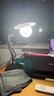 松下（Panasonic）LED燈泡節(jié)能球泡e27大螺口家用商用大功率高亮20W 6500K 曬單實拍圖