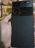 努比亞（nubia）Z60Ultra領(lǐng)先版 真全面屏12GB+256GB競速黑 第三代驍龍8領(lǐng)先版 三主攝 5G手機(jī)【蘇超】 國家補(bǔ)貼 曬單實(shí)拍圖