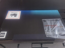 外星人星艦 16X 筆記本電腦16英寸游戲本酷睿Ultra9 至高RTX5070顯卡 32G 2.5K 240Hz DCI-P3 1761：U7 16G 1TB 5060 曬單實拍圖