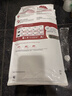 皇家成貓貓糧 營(yíng)養(yǎng)均衡 F32 通用糧 1-7歲 4.5KG 曬單實(shí)拍圖