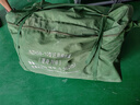 森林兔98-10型班用棉帳篷配件 班用帳篷配件 帳篷包 曬單實(shí)拍圖