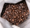 布蕾克（cafebreak）咖啡豆噸噸意式拼配深度烘焙100%阿拉比卡手沖美式拿鐵500g 曬單實(shí)拍圖